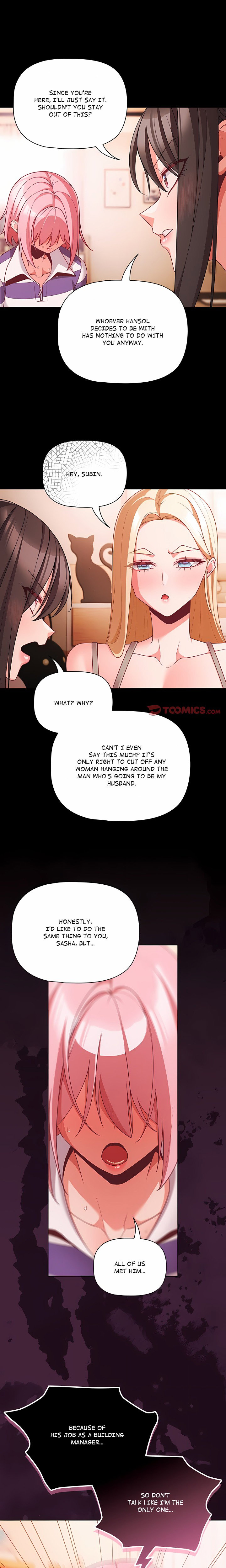 people-of-the-dark-chap-76-4