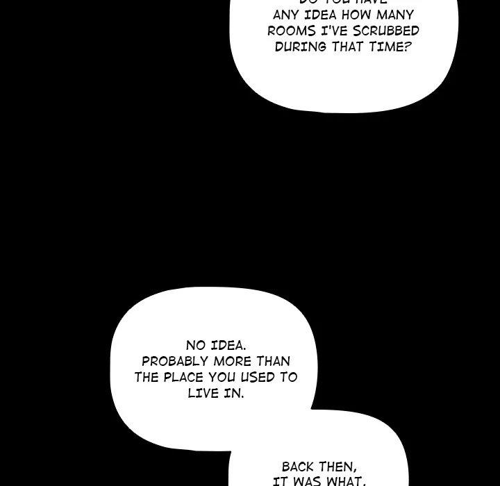 people-of-the-dark-chap-77-120