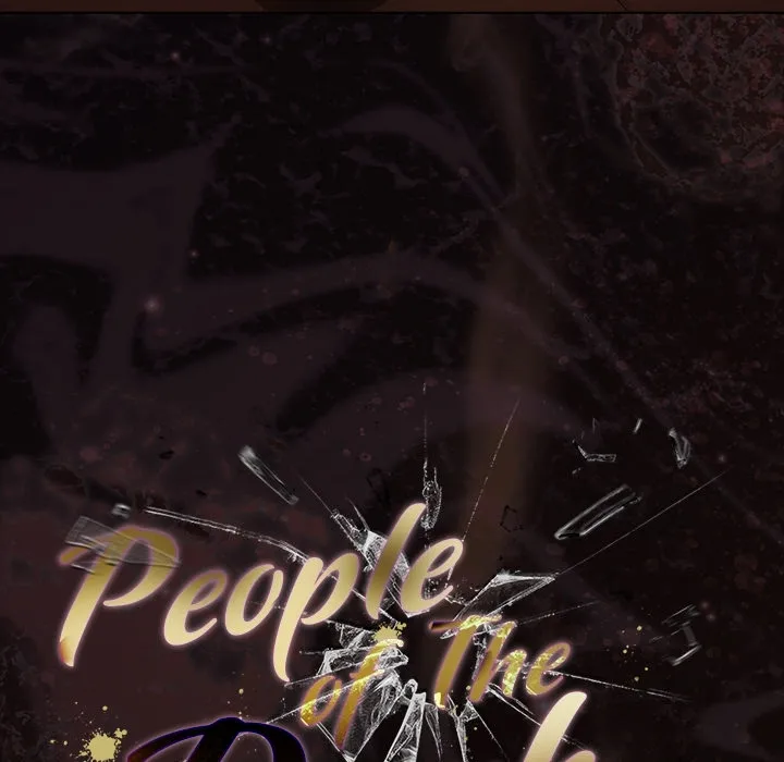 people-of-the-dark-chap-77-42