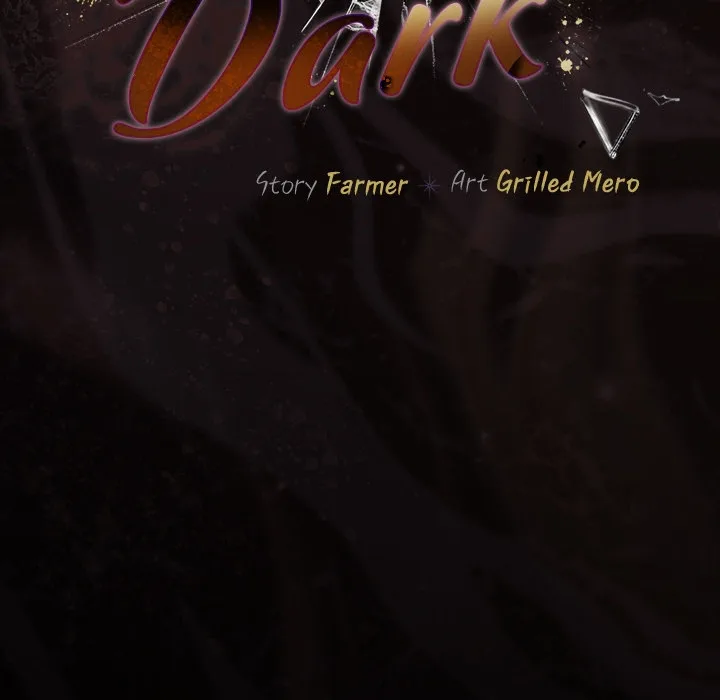 people-of-the-dark-chap-77-43