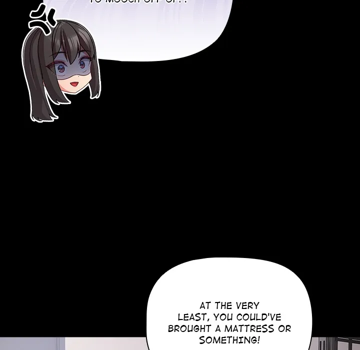people-of-the-dark-chap-77-66