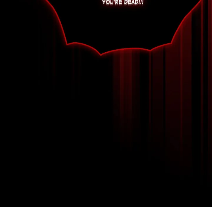 people-of-the-dark-chap-77-71