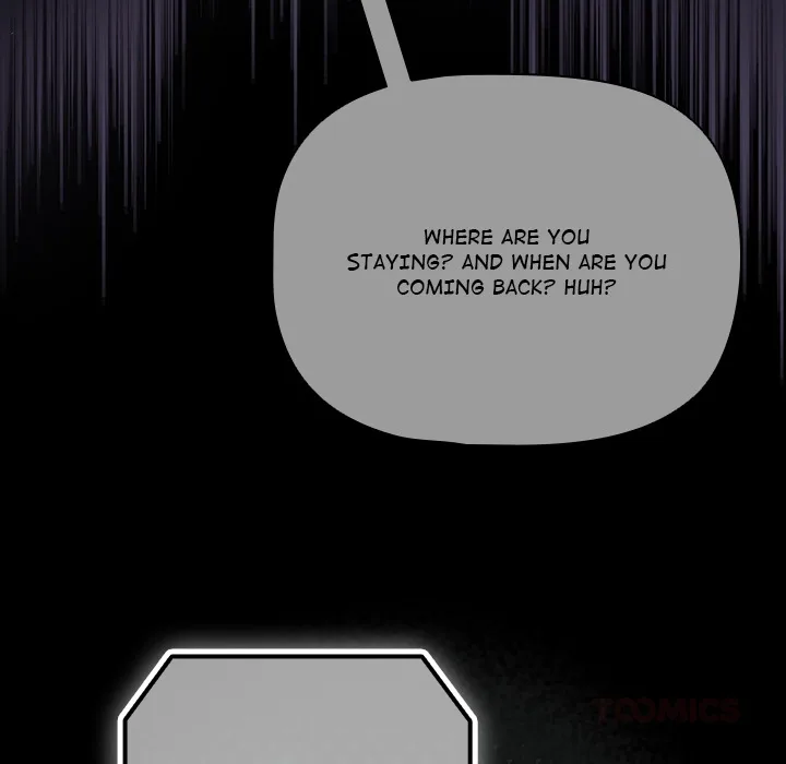 people-of-the-dark-chap-77-83