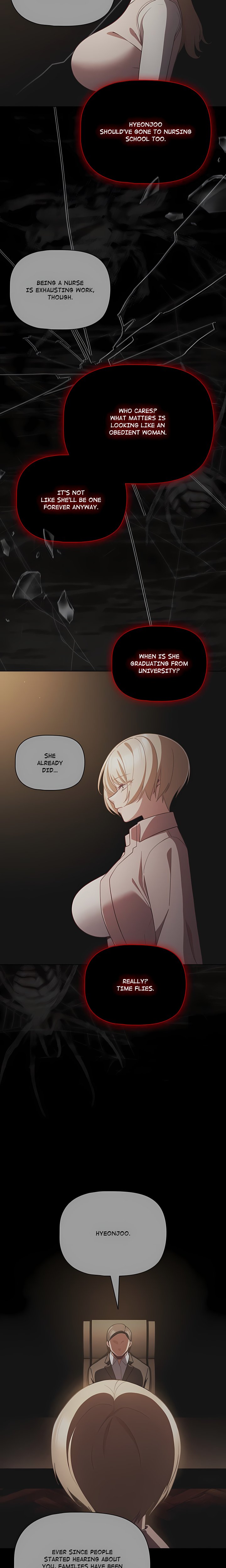 people-of-the-dark-chap-80-13
