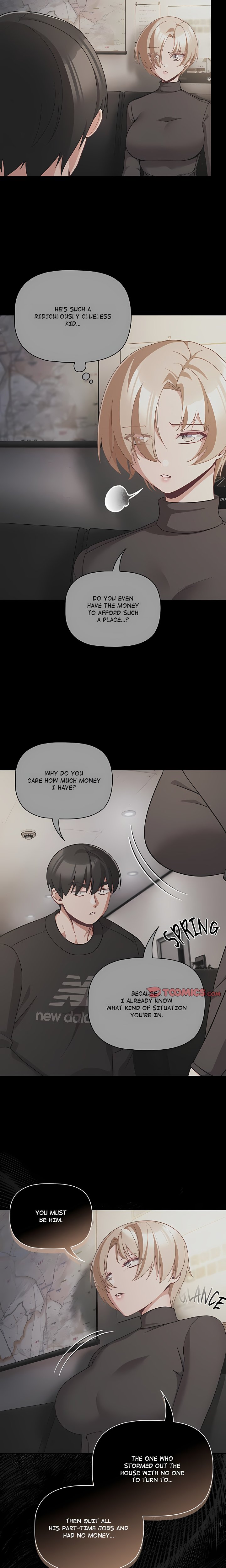 people-of-the-dark-chap-80-16