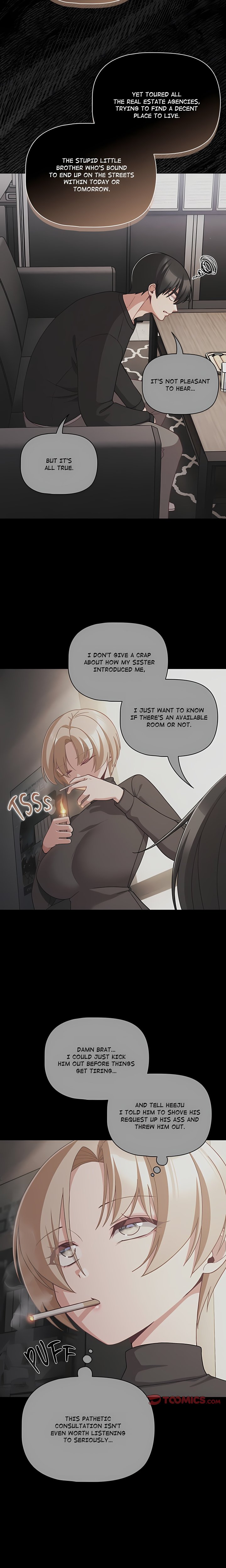 people-of-the-dark-chap-80-17