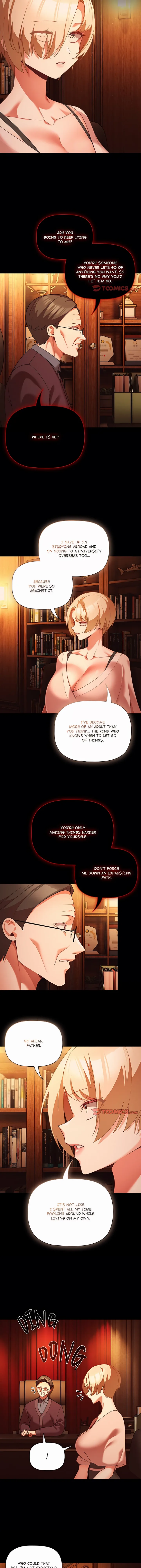 people-of-the-dark-chap-81-11
