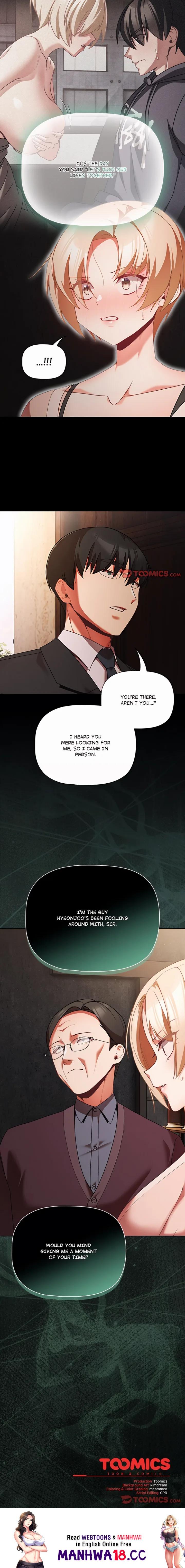 people-of-the-dark-chap-81-14