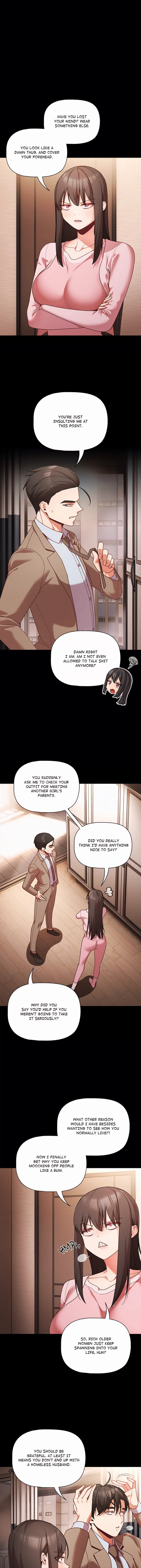 people-of-the-dark-chap-81-3