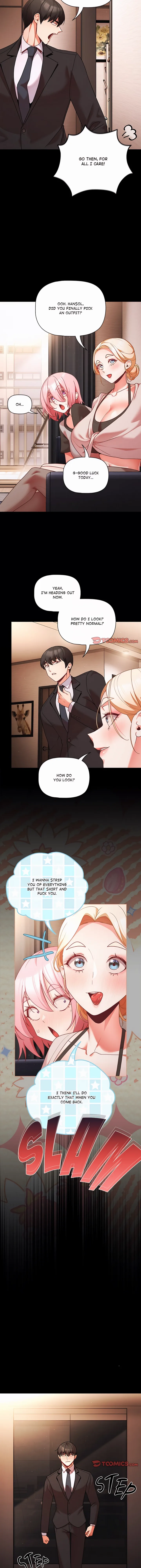 people-of-the-dark-chap-81-5