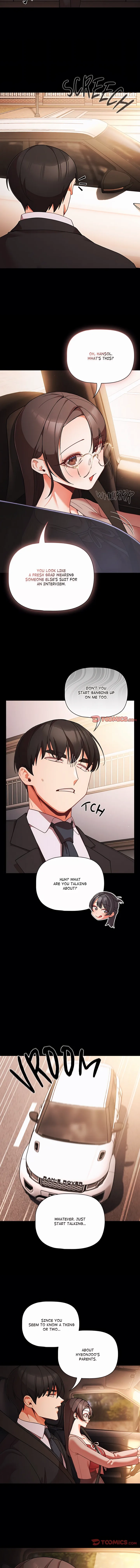 people-of-the-dark-chap-81-6