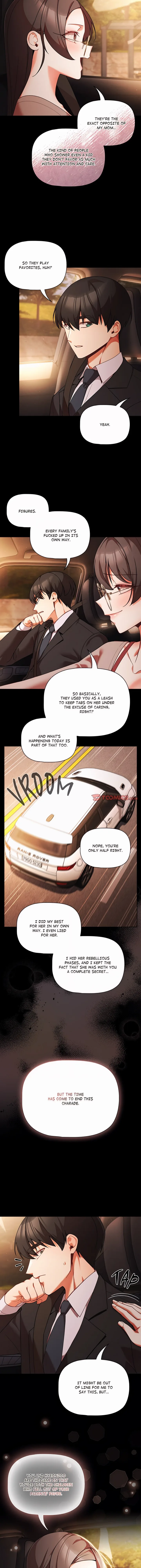 people-of-the-dark-chap-81-7