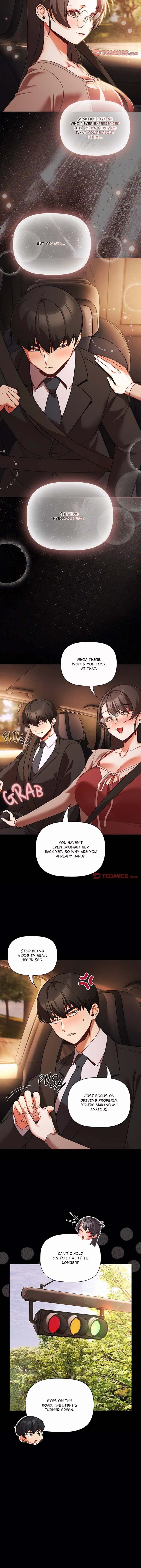 people-of-the-dark-chap-81-8