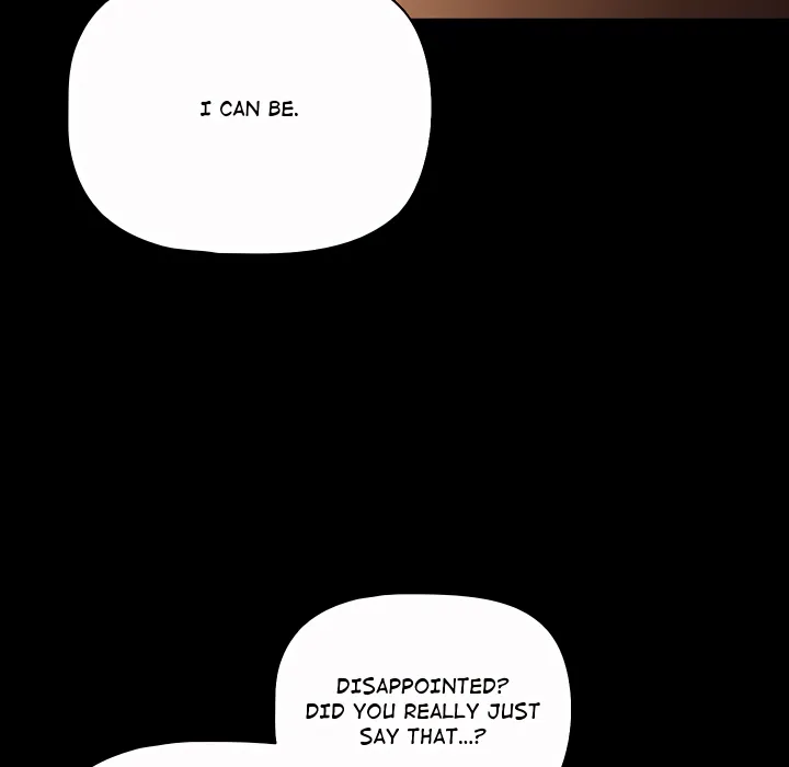 people-of-the-dark-chap-82-9