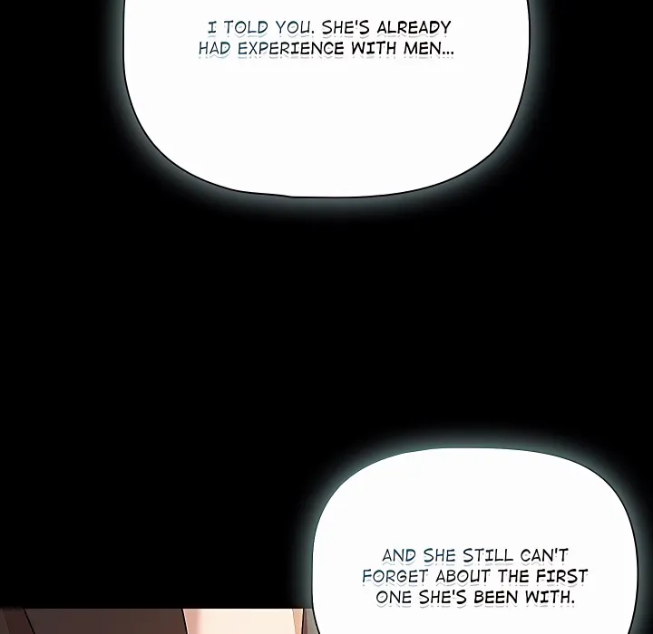people-of-the-dark-chap-82-101