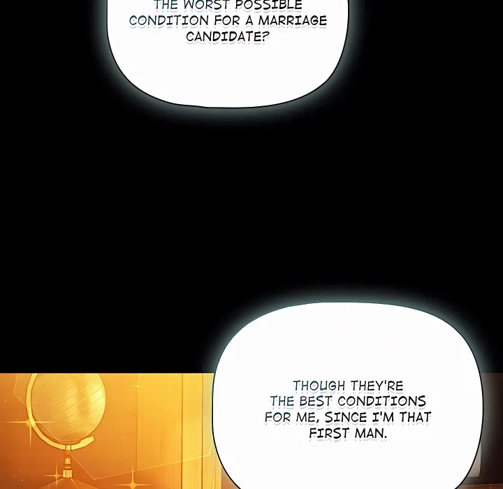 people-of-the-dark-chap-82-103