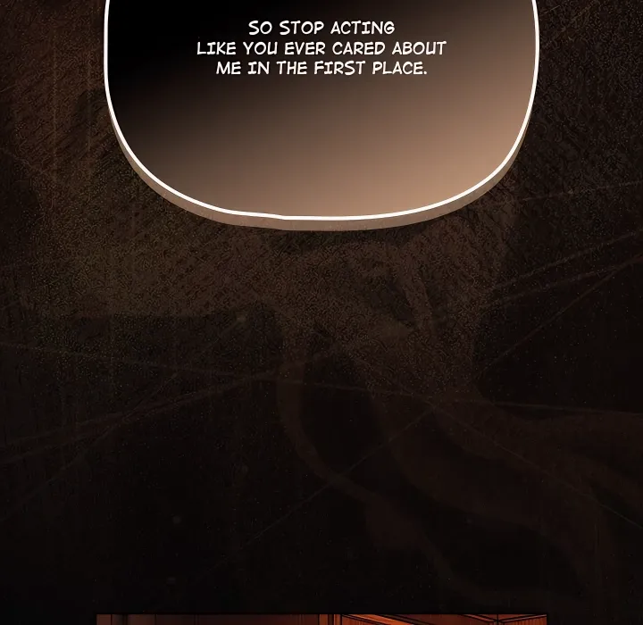 people-of-the-dark-chap-82-123