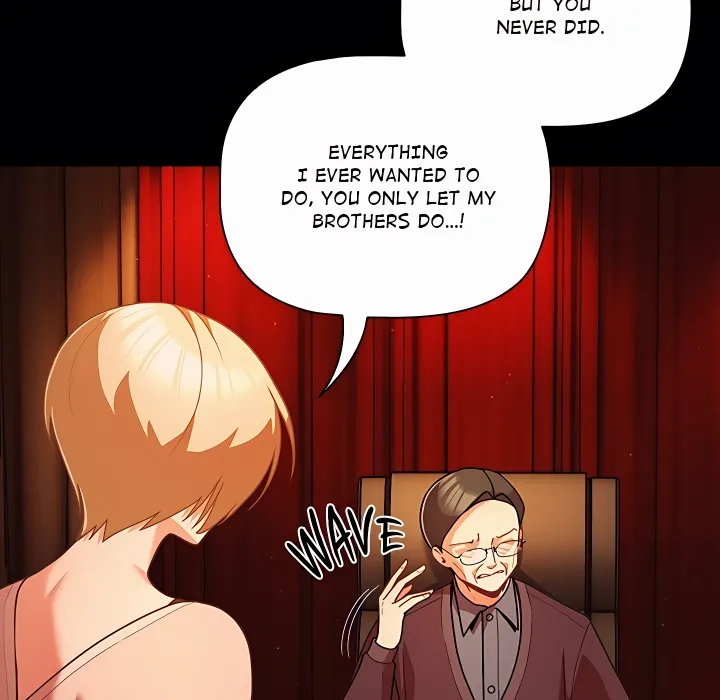 people-of-the-dark-chap-82-12