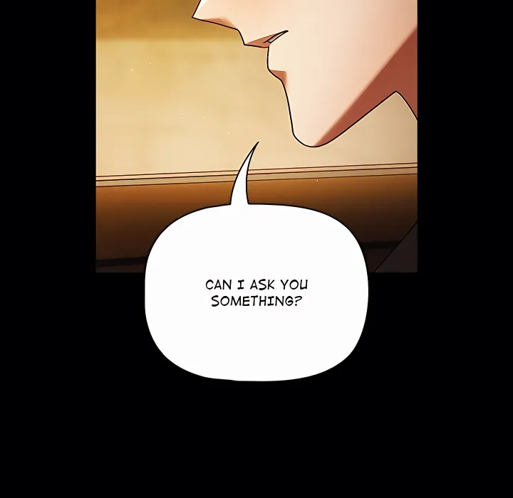 people-of-the-dark-chap-82-136