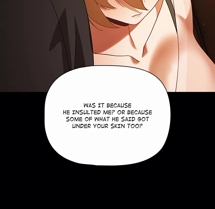 people-of-the-dark-chap-82-138