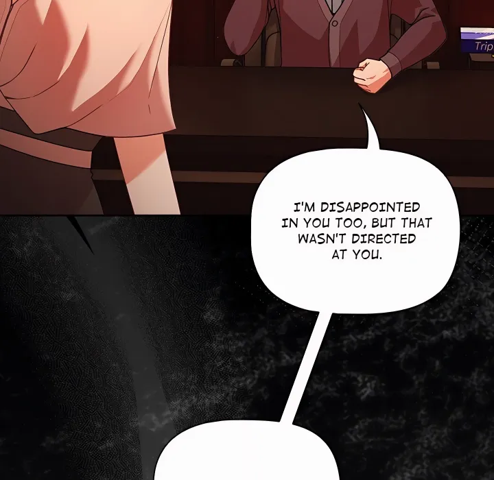 people-of-the-dark-chap-82-13