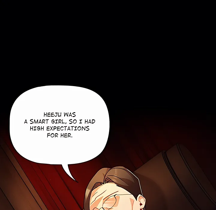 people-of-the-dark-chap-82-19