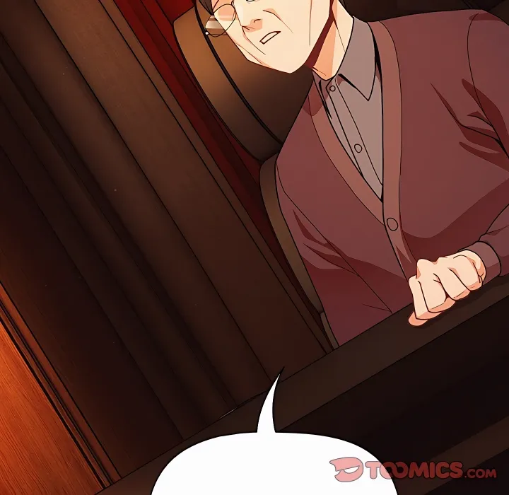 people-of-the-dark-chap-82-20