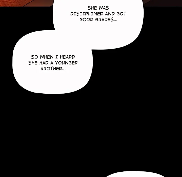people-of-the-dark-chap-82-21