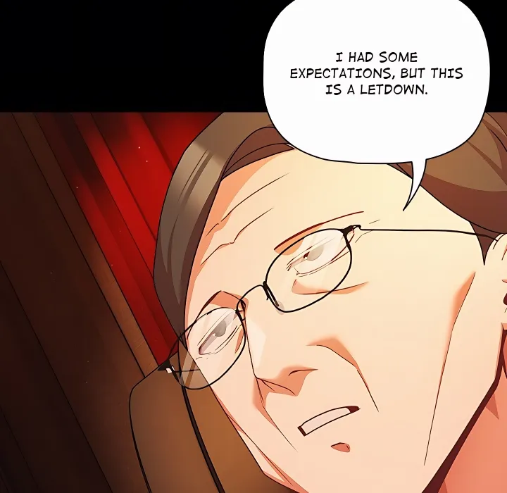people-of-the-dark-chap-82-22