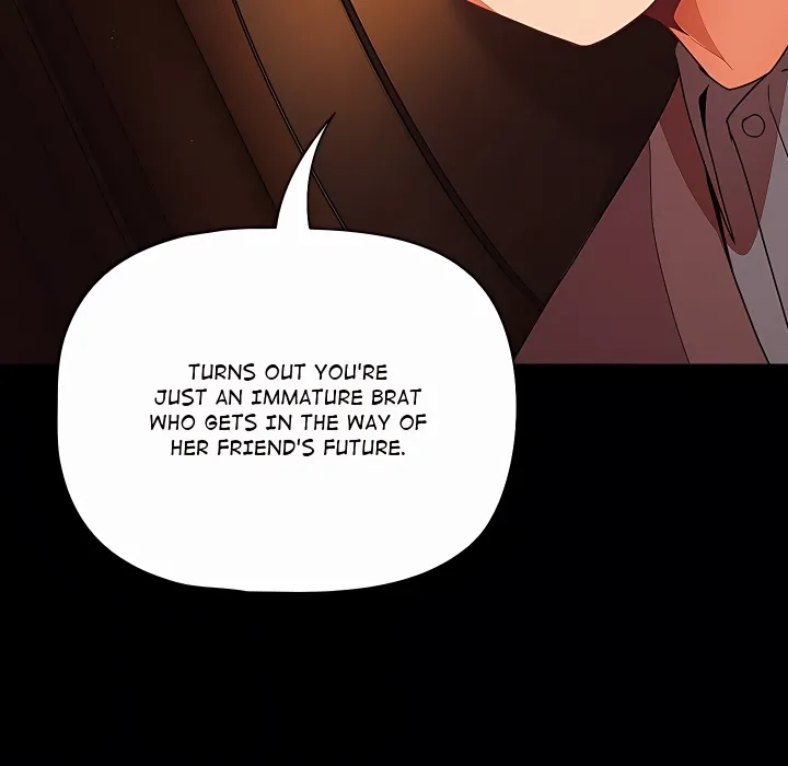people-of-the-dark-chap-82-23