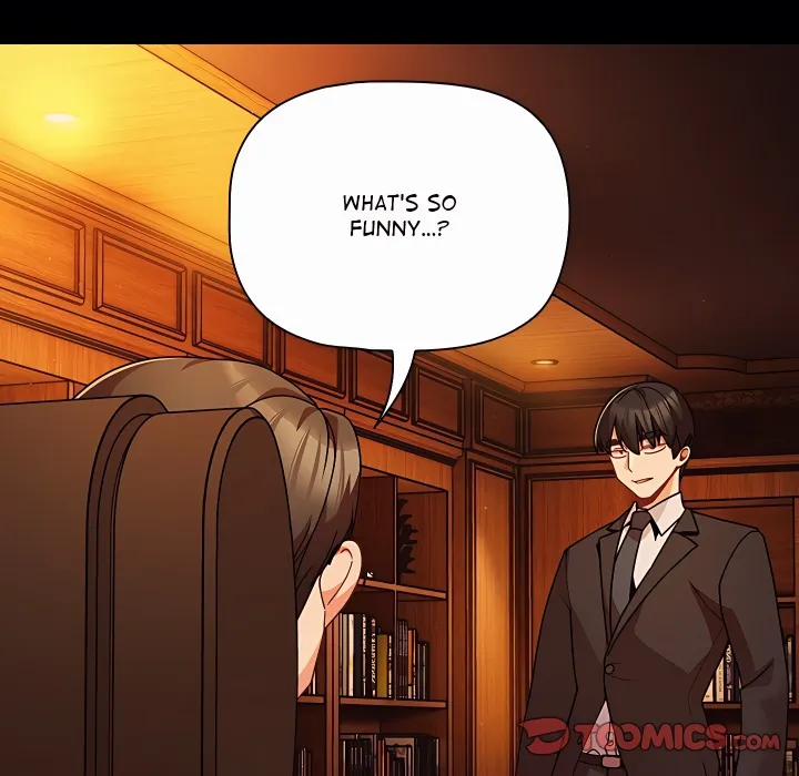 people-of-the-dark-chap-82-26