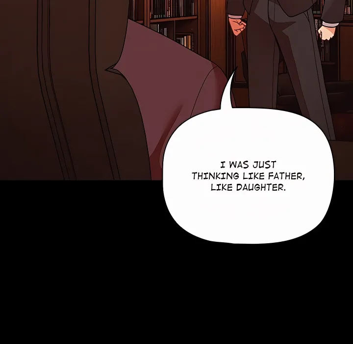 people-of-the-dark-chap-82-27