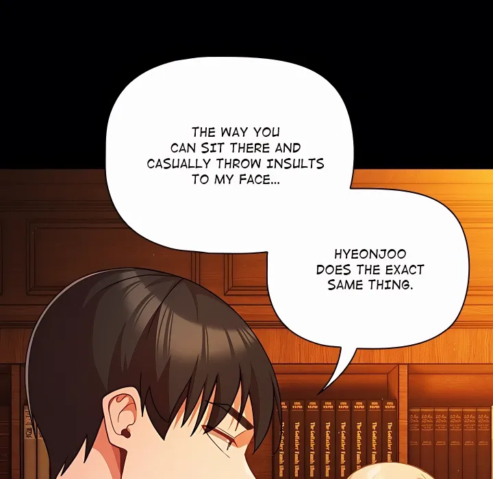 people-of-the-dark-chap-82-28