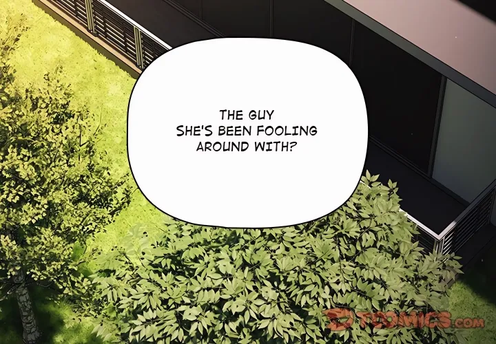 people-of-the-dark-chap-82-2