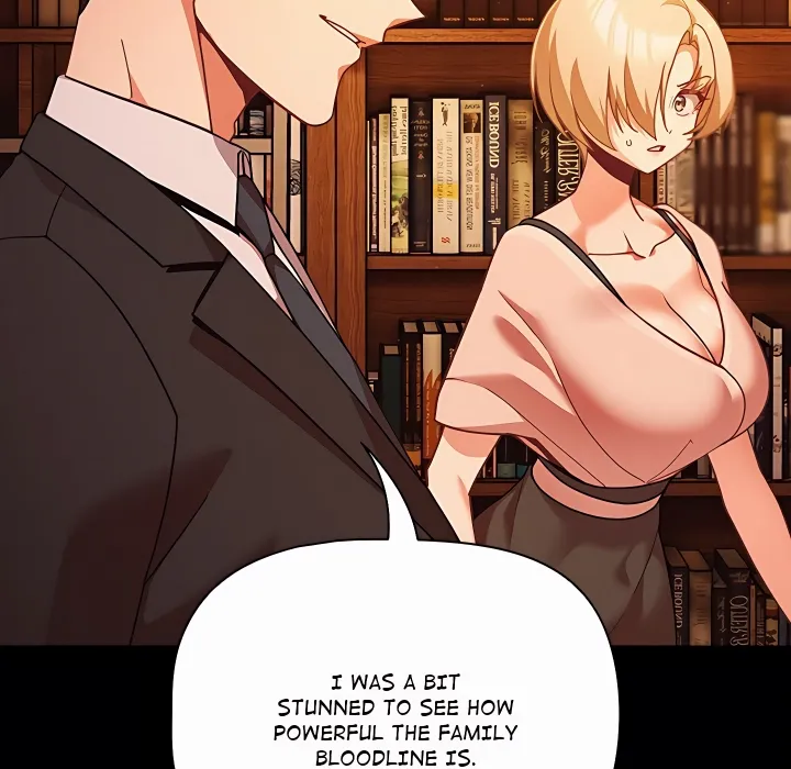 people-of-the-dark-chap-82-29