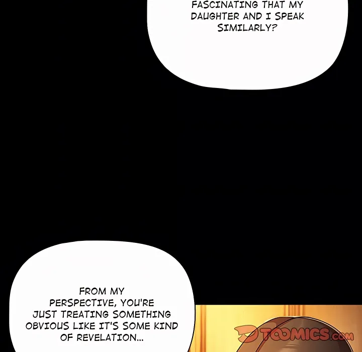 people-of-the-dark-chap-82-32