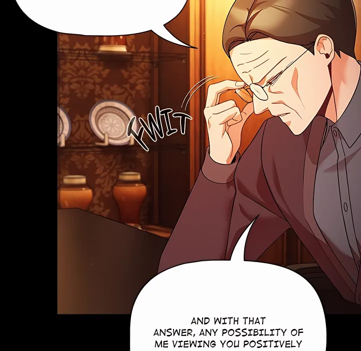 people-of-the-dark-chap-82-33