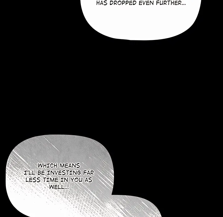 people-of-the-dark-chap-82-34