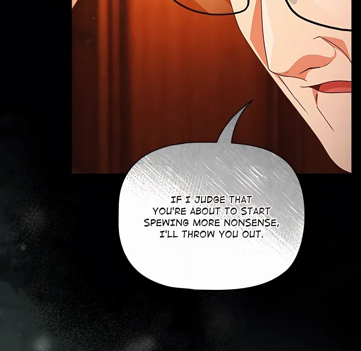 people-of-the-dark-chap-82-36