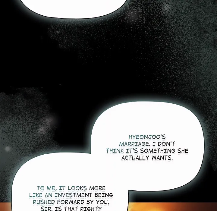 people-of-the-dark-chap-82-39