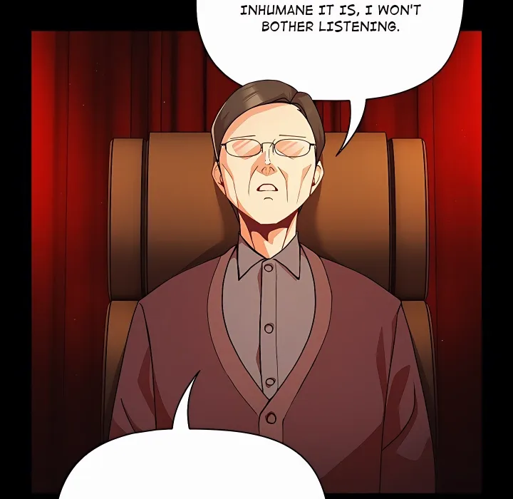 people-of-the-dark-chap-82-42