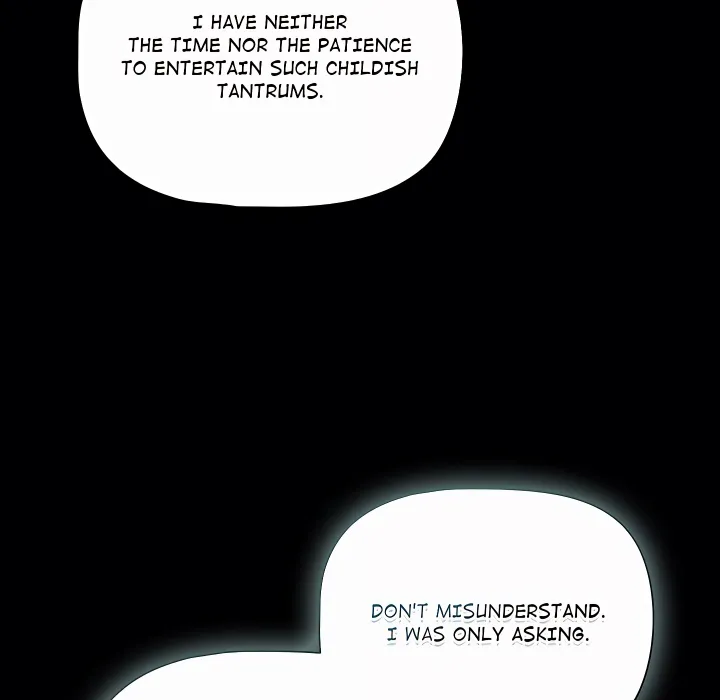 people-of-the-dark-chap-82-43