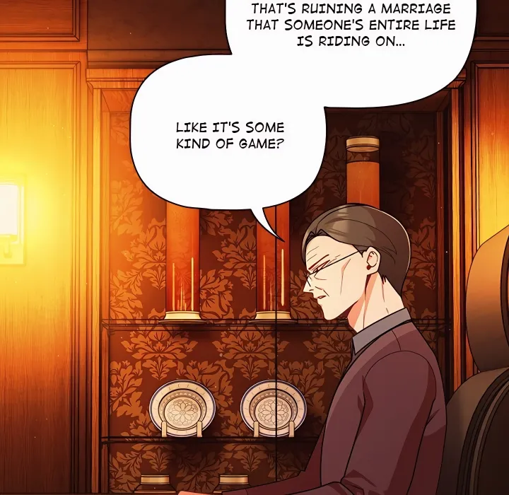 people-of-the-dark-chap-82-4