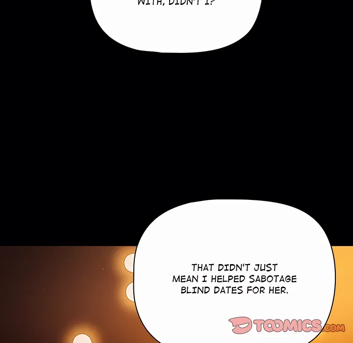 people-of-the-dark-chap-82-50