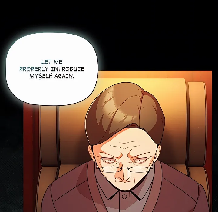 people-of-the-dark-chap-82-53