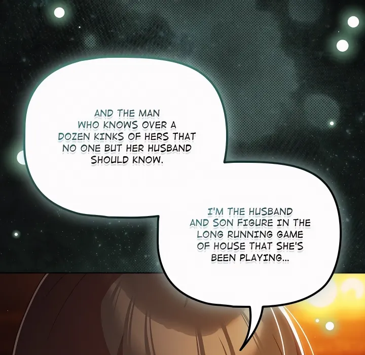 people-of-the-dark-chap-82-55