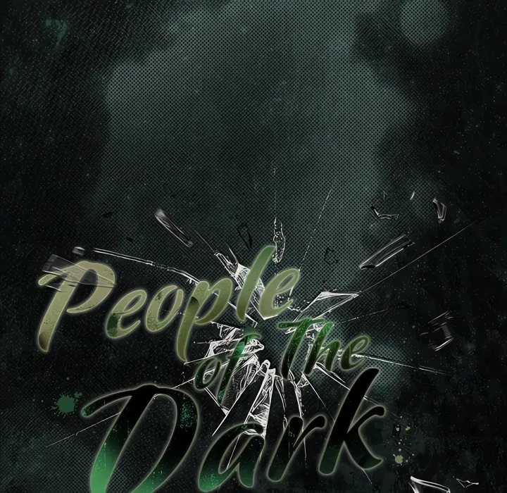 people-of-the-dark-chap-82-58