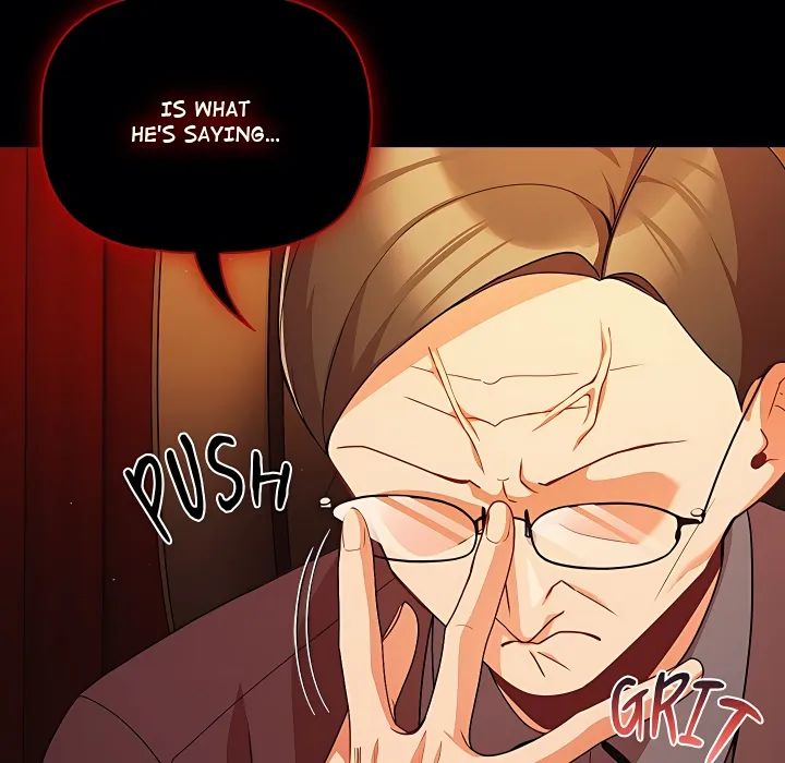 people-of-the-dark-chap-82-64