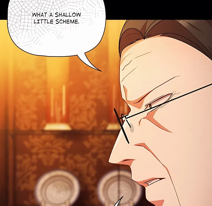 people-of-the-dark-chap-82-6