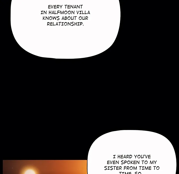 people-of-the-dark-chap-82-70